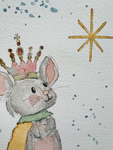 Cargar imagen en el visor de la galería, Rey Melchor. Prints