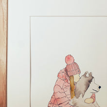 Cargar imagen en el visor de la galería, Retratos personalizados