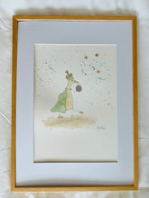 Cargar imagen en el visor de la galería, Rey Gaspar. Prints