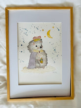 Cargar imagen en el visor de la galería, Rey Baltasar. Prints