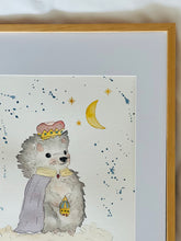 Cargar imagen en el visor de la galería, Rey Baltasar. Prints