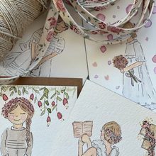 Cargar imagen en el visor de la galería, Colección 2024 Primera Comunión