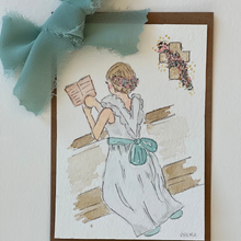 Cargar imagen en el visor de la galería, Colección 2024 Primera Comunión