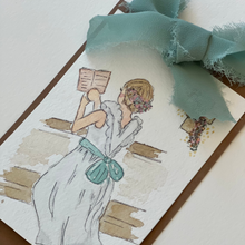 Cargar imagen en el visor de la galería, Colección 2024 Primera Comunión