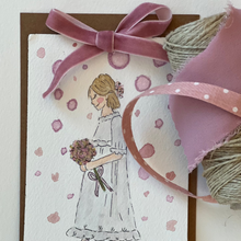 Cargar imagen en el visor de la galería, Colección 2024 Primera Comunión