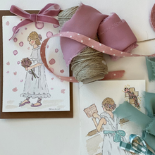 Cargar imagen en el visor de la galería, Colección 2024 Primera Comunión