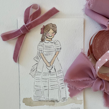 Cargar imagen en el visor de la galería, Colección 2024 Primera Comunión