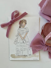 Cargar imagen en el visor de la galería, Colección 2024 Primera Comunión