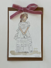 Cargar imagen en el visor de la galería, Colección 2024 Primera Comunión