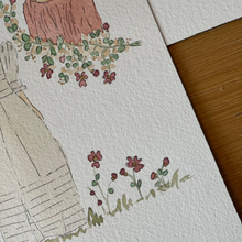 Cargar imagen en el visor de la galería, Recordatorios personalizados Primera Comunión