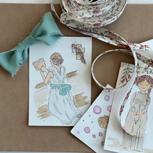 Cargar imagen en el visor de la galería, Colección 2024 Primera Comunión