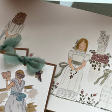 Cargar imagen en el visor de la galería, Recordatorios personalizados Primera Comunión