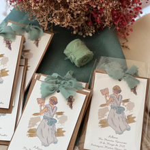 Cargar imagen en el visor de la galería, Colección 2024 Primera Comunión