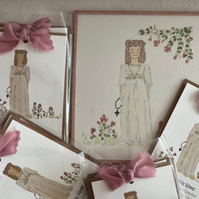 Cargar imagen en el visor de la galería, Recordatorios personalizados Primera Comunión