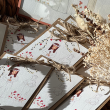 Cargar imagen en el visor de la galería, Recordatorios personalizados Primera Comunión