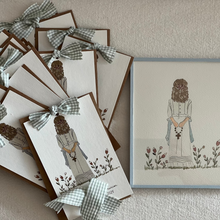 Cargar imagen en el visor de la galería, Recordatorios personalizados Primera Comunión