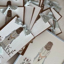 Cargar imagen en el visor de la galería, Recordatorios personalizados Primera Comunión