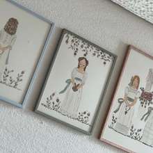 Cargar imagen en el visor de la galería, Recordatorios personalizados Primera Comunión