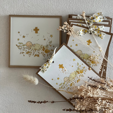 Cargar imagen en el visor de la galería, Recordatorios Bautizo