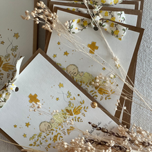 Cargar imagen en el visor de la galería, Recordatorios Bautizo