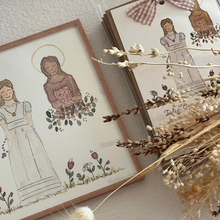 Cargar imagen en el visor de la galería, Recordatorios personalizados Primera Comunión