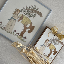 Cargar imagen en el visor de la galería, Recordatorios personalizados Primera Comunión